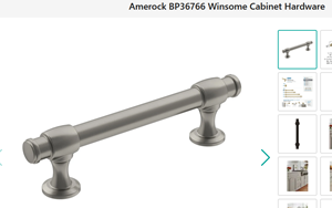 Amerock BP36766G10 Winsome 3-3_4 Inch Center to Center Bar Build.com1.jpg